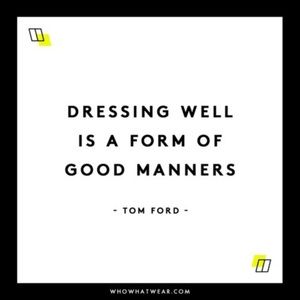 Meet Your Posha Again